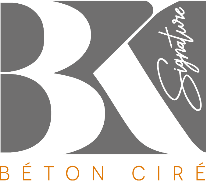 BK Signature